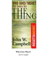 Who Goes There.pdf